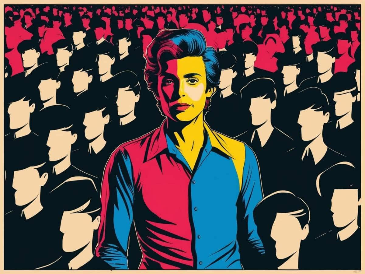 peer-pressure-in-adults-standing-out